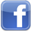 Follow Us On Facebook